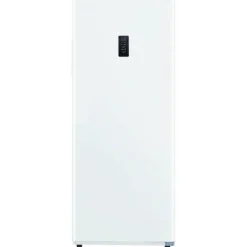 DANBY Congélateur 14 pi3, Blanc, Vertical, 28" - DUF140A1WDB