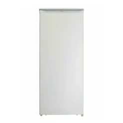 DANBY Congélateur 8,5 pi3, Blanc, Vertical, 24" - DUFM085A4WDD