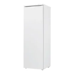DANBY Congélateur 7,1 pi3, Blanc, Vertical, 22