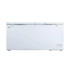 DANBY Congélateur 17,1 pi3, Blanc, Horizontal, 66.5" - DCFM171A1WDB