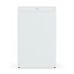 DANBY Congélateur 3,2 pi3, Blanc, Vertical, 21" - DUFM032A3WDB