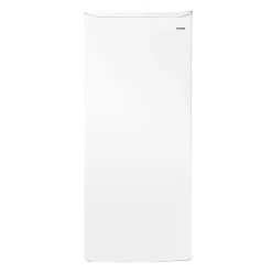 DANBY Congélateur 6 pi3, Blanc, Vertical, 22" - DUFM060B2WDB