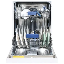 DANBY Lave-vaisselle Encastré Blanc 24