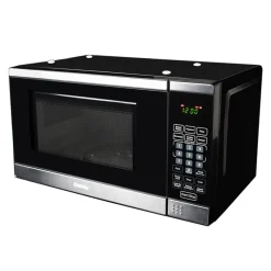 DANBY Micro-ondes Inox 700 19.5
