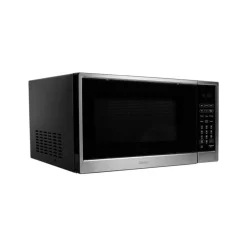 DANBY Micro-ondes Inox 1000 21.25