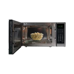 DANBY Micro-ondes Inox 1000 21.25