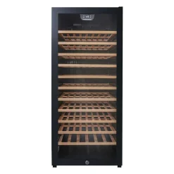 DANBY Refroidisseurs à vin Noir 22" - DWC94L1B