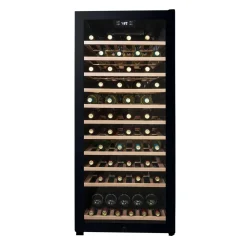 DANBY Refroidisseurs à vin Noir 22" - DWC94L1B