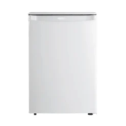 DANBY Réfrigérateur 2,6 pi3 Blanc Compact - DAR026A1WDD