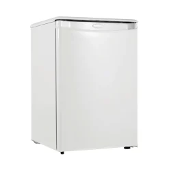 DANBY Réfrigérateur 2,6 pi3 Blanc Compact - DAR026A1WDD
