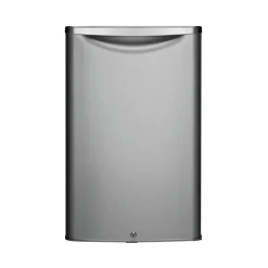 DANBY Réfrigérateur 4,4 pi3 Inox Compact - DAR044A6DDB