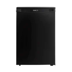 DANBY Réfrigérateur 2,6 pi3 Noir Compact - DAR026A1BDD