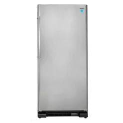 DANBY Tout réfrigérateur 17 pi3 30 po Inox Tout réfrigérateur - DAR170A3BSLD