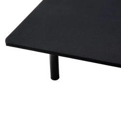 Deux bases électriques simple XL (2x 39” x 80”)