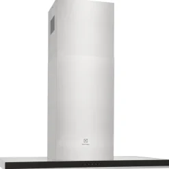 ELECTROLUX Hotte Cheminée Inox 42" , 400 PI3/MIN-ECVI4262AS