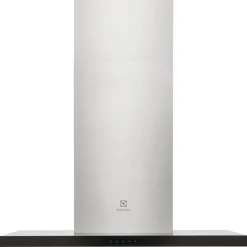 ELECTROLUX Hotte Cheminée Inox 36" , 400 PI3/MIN-ECVW3662AS
