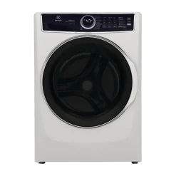 ELECTROLUX Laveuse Chargement frontal Blanc 27" - ELFW7637AW