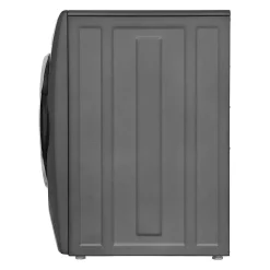 ELECTROLUX Laveuse Chargement frontal Titane 27