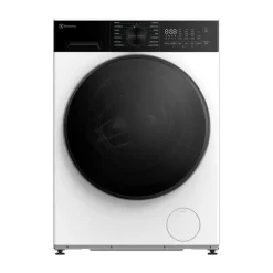 ELECTROLUX Laveuse Chargement frontal Blanc 24" - ELFW4333AW