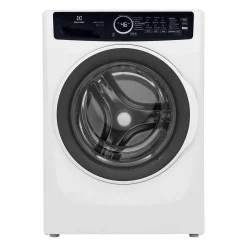 ELECTROLUX Laveuse Chargement frontal Blanc 27" - ELFW7437AW