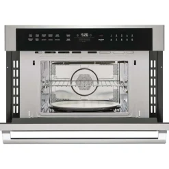 ELECTROLUX Micro-ondes Inox30" EMBD3010AS