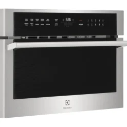 ELECTROLUX Micro-ondes Inox30