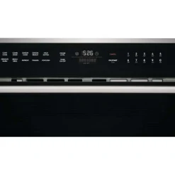 ELECTROLUX Micro-ondes Inox30