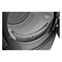 ELECTROLUX Sécheuse Chargement frontal Titane 27