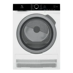 ELECTROLUX SécheuseBlanc 24" - ELFE422CAW
