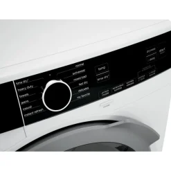 ELECTROLUX SécheuseBlanc 24