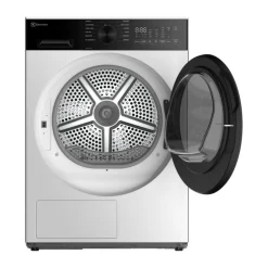 ELECTROLUX SecheuseBlanc 24" - ELFE433CAW
