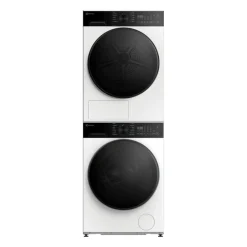 ELECTROLUX SecheuseBlanc 24