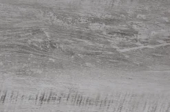 Ens de tables - 3mcx, gris industriel - Monarch