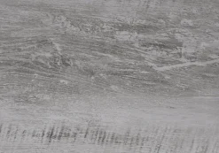 Ens de tables - 3mcx, gris industriel - Monarch