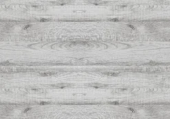 Ens de tables - 3mcx, gris, métal noir - Monarch
