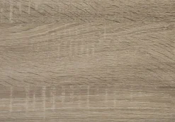 Ens de tables - 3mcx, taupe foncé - Monarch