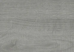 Ens salle à manger - 5mcx, dessus gris, métal noir