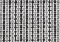 Ensemble de 2 coussins décoratifs 18"