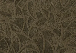 Ensemble de 2 coussins décoratifs en velours 18