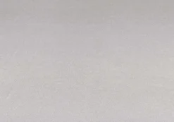 Ensemble de 2 coussins décoratifs en satin 18"