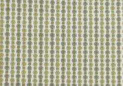 Ensemble de 2 coussins décoratifs 18"