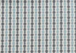 Ensemble de 2 coussins décoratifs 18"