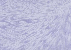 Ensemble de 2 coussins décoratifs en velours 18