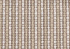 Ensemble de 2 coussins décoratifs 18"
