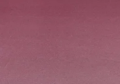 Ensemble de 2 coussins décoratifs en satin 18"