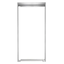 Ensemble d'habillage simple 79 po