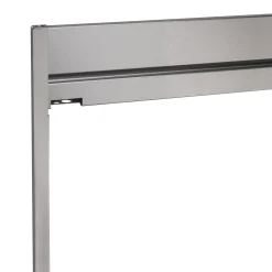 Ensemble d'habillage simple 79 po
