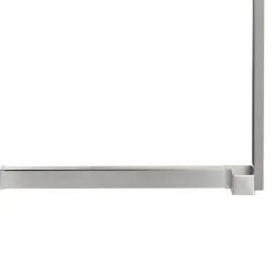 Ensemble d'habillage simple 79 po