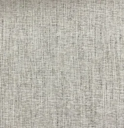 Ensemble grand lit (60