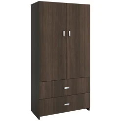 Ensemble grand lit (60